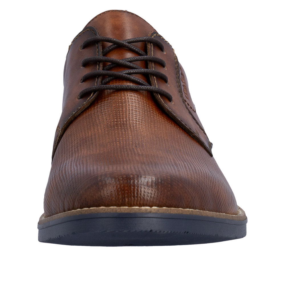 Derby marron - Photo 6